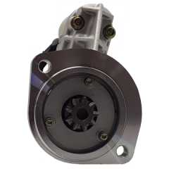 str3023_r_1024x10242x635c