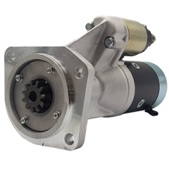 str3033_a_1024x10242x07f1