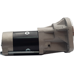 str3038a_u_1024x10242xddaa