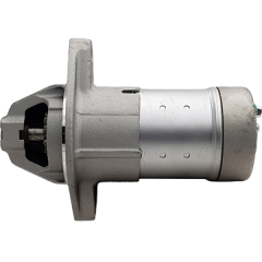 str3049_u_1024x10242x961e