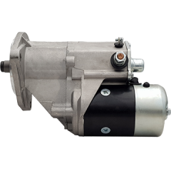 str3110nd_l_1024x10242x45b9