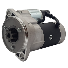 str3114_a_1024x10242xaa9c