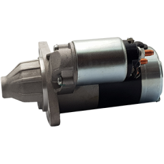 str3240_t_1024x10242x03af