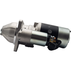 str3249_t_1024x10242x207d