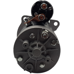 str4039_b_1024x10242xde45