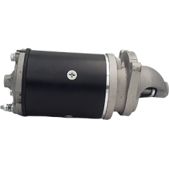 str4052_u_1024x10242x1d6b