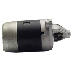 str5002_u_1024x10242x002f