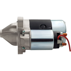 str5004_t_1024x10242xfa82