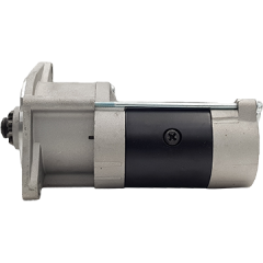 str5025_u_1024x10242xbfd8