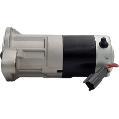 str5035_u_1024x10242x67f3