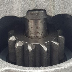 str5039_x_1024x10242xe692