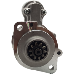 str5040_l_1024x10242xc052