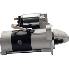 str5042_r_1024x10242x194d