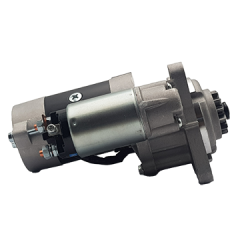 str5057_t_1024x10242xa65b