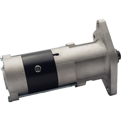 str5058a_u_1024x10242xbef2