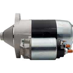 str5059_t_1024x10242xbb38