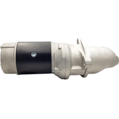 str5060_u_1024x10242x1755