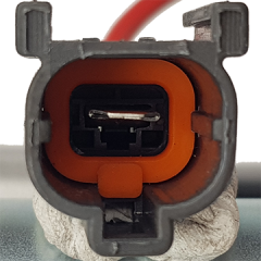 str5063_p_1024x10242x78f5