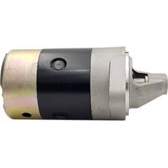 str5075_u_1024x10242x00c1