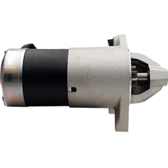 str5080_u_1024x10242xbe91