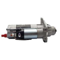 str5119_t_1024x10242xf97d