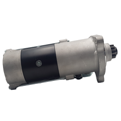 str5127_u_1024x10242xb476