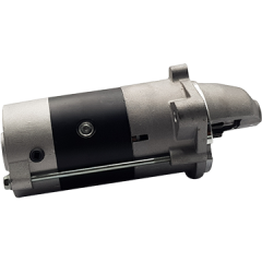 str5177_u_1024x10242x5616