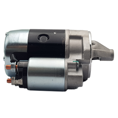 str5190_t_1024x10242x84af