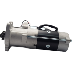 str5192_u_1024x10242x7618