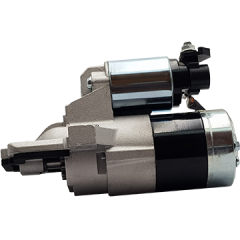 str5196_l_1024x10242xc966