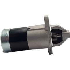 str5224_u_1024x10242x599c