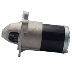 str5228_u_1024x10242xb712