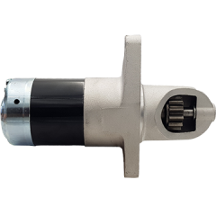 str5298_u_1024x10242xe45c