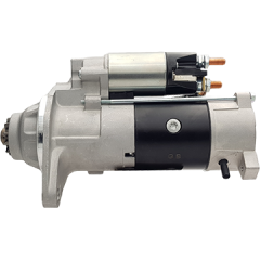 str5375_r_1024x10242x52c0