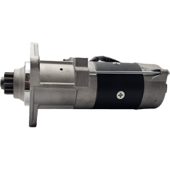 str5396_u_1024x10242x2a81