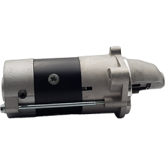 str5411_u_1024x10242x1786