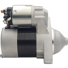 str5506_r_1024x10242x1c4d