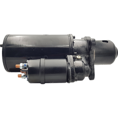 str5820_t_1024x10242x146f