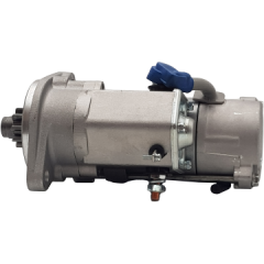 str6023_u_1024x10242xb45c