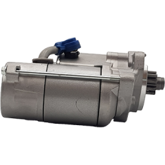 str6023a_u_1024x10242xc174