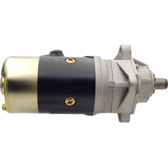 str6030_u_1024x10242x2d0d