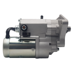 str6037_r_1024x10242xaa18