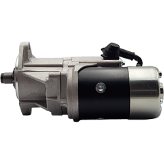 str6041_u_1024x10242x0992