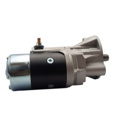 str6042_u_1024x10242x9801