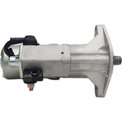 str6046_t_1024x10242xe0be