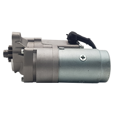 str6050_u_1024x10242xc35d