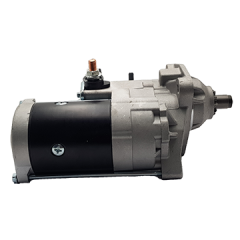 str6052_u_1024x10242x43fc