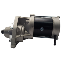 str6071_u_1024x10242x7de6