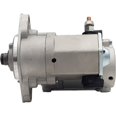 str6073_u_1024x10242xa1aa