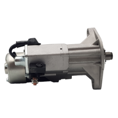 str6075_t_1024x10242x9d3d